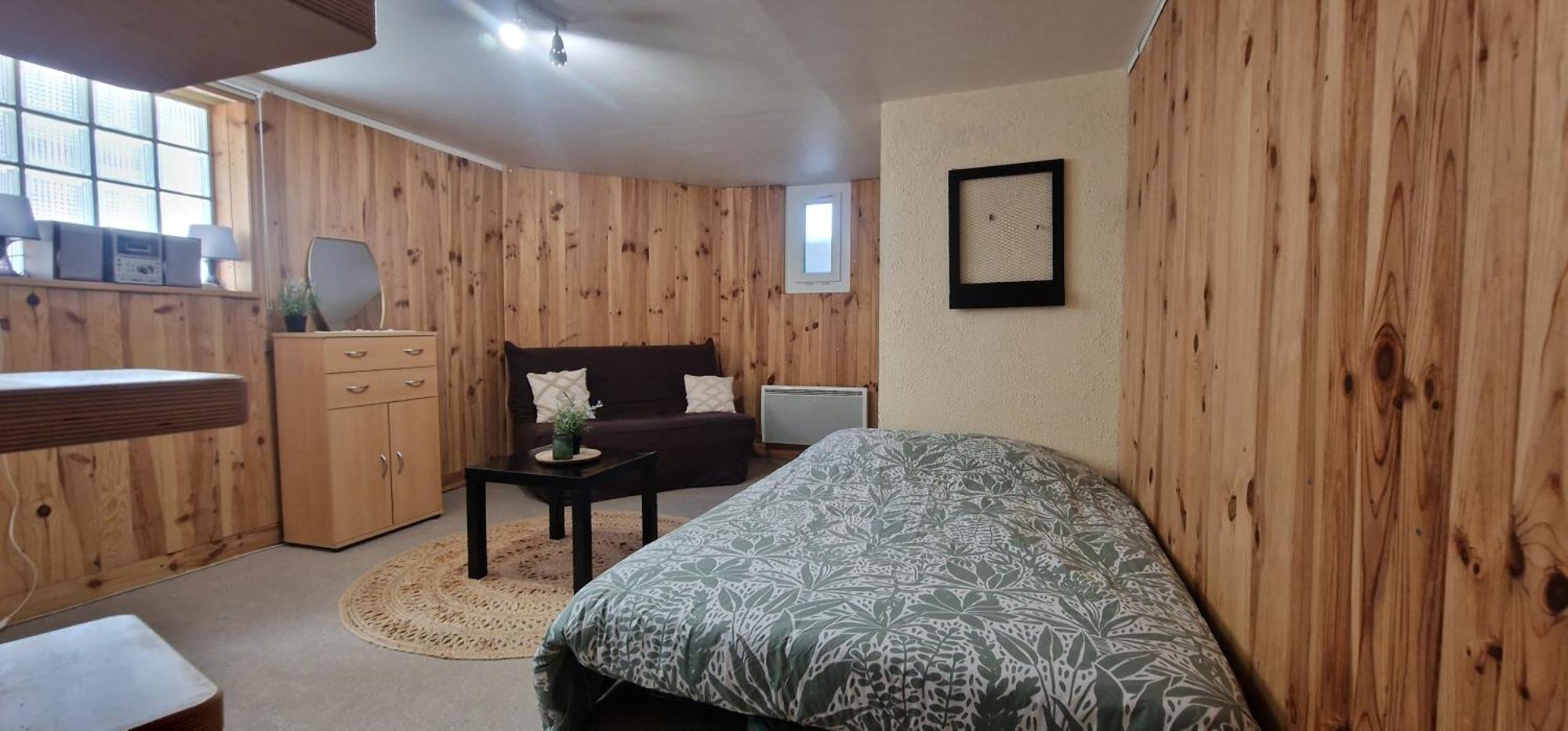 Logement A Deux Pas De La Plage Et Des Commerces Le Tréport Buitenkant foto